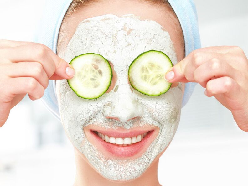 Masks-fir-lycerum-subm-Ruki